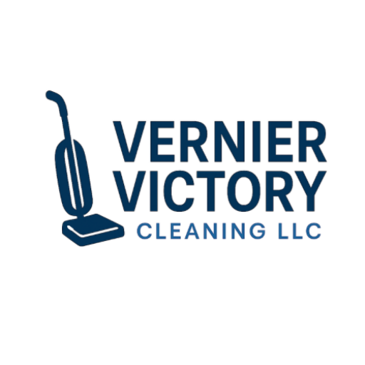 VERNIER VICTORY CLEANING